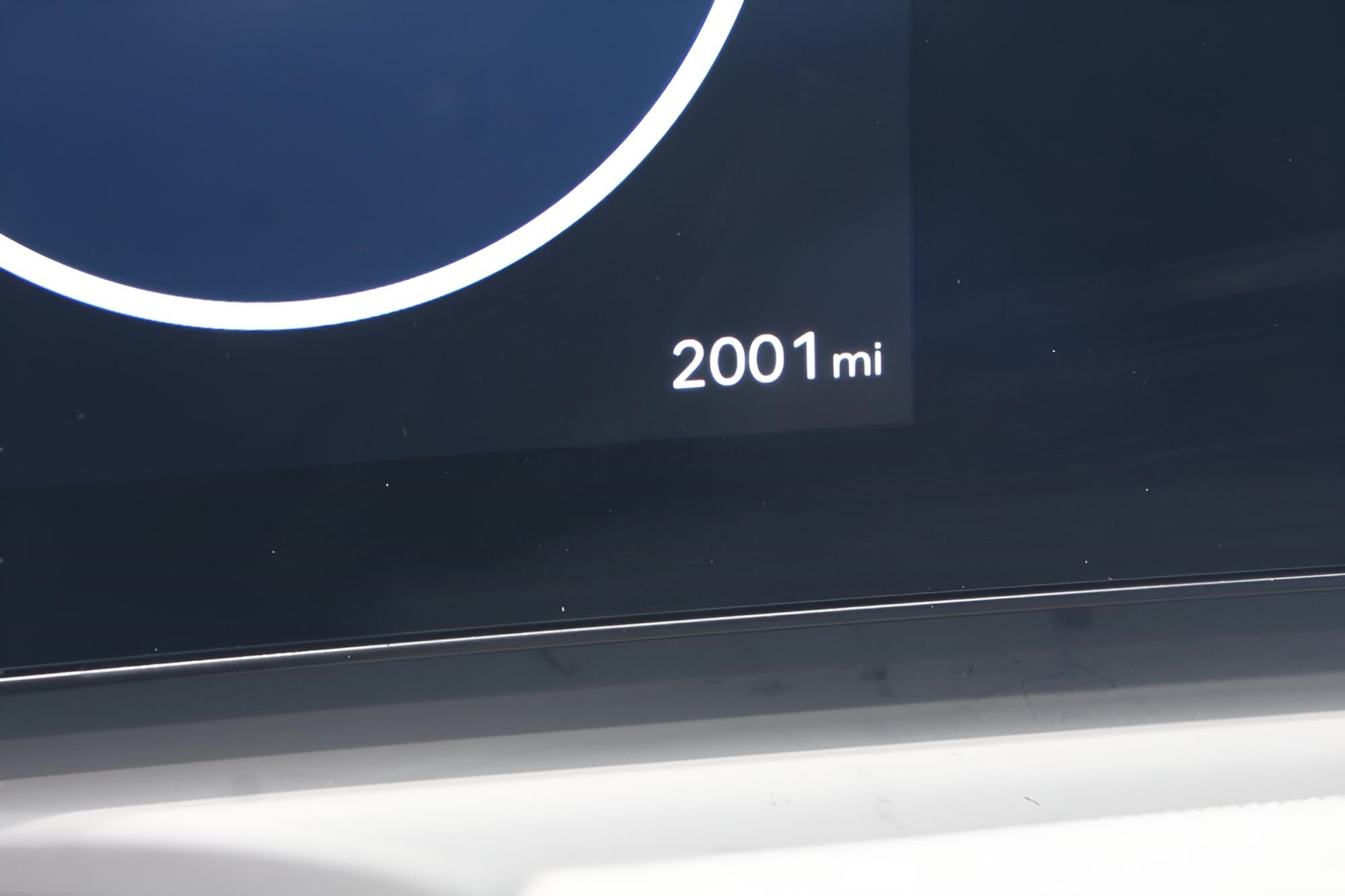 2025 Hyundai TUCSON Limited AWD