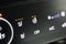 2025 Hyundai TUCSON Limited AWD