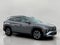 2025 Hyundai TUCSON Limited AWD