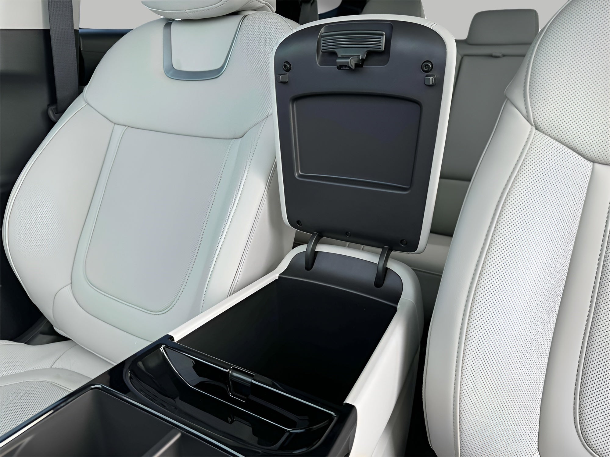 2025 Hyundai TUCSON Limited AWD