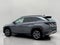 2025 Hyundai TUCSON Limited AWD