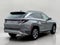 2025 Hyundai TUCSON Limited AWD