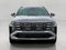 2025 Hyundai TUCSON Limited AWD