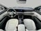 2025 Hyundai TUCSON Limited AWD