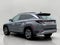 2025 Hyundai TUCSON Limited AWD