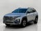 2026 Hyundai TUCSON XRT AWD