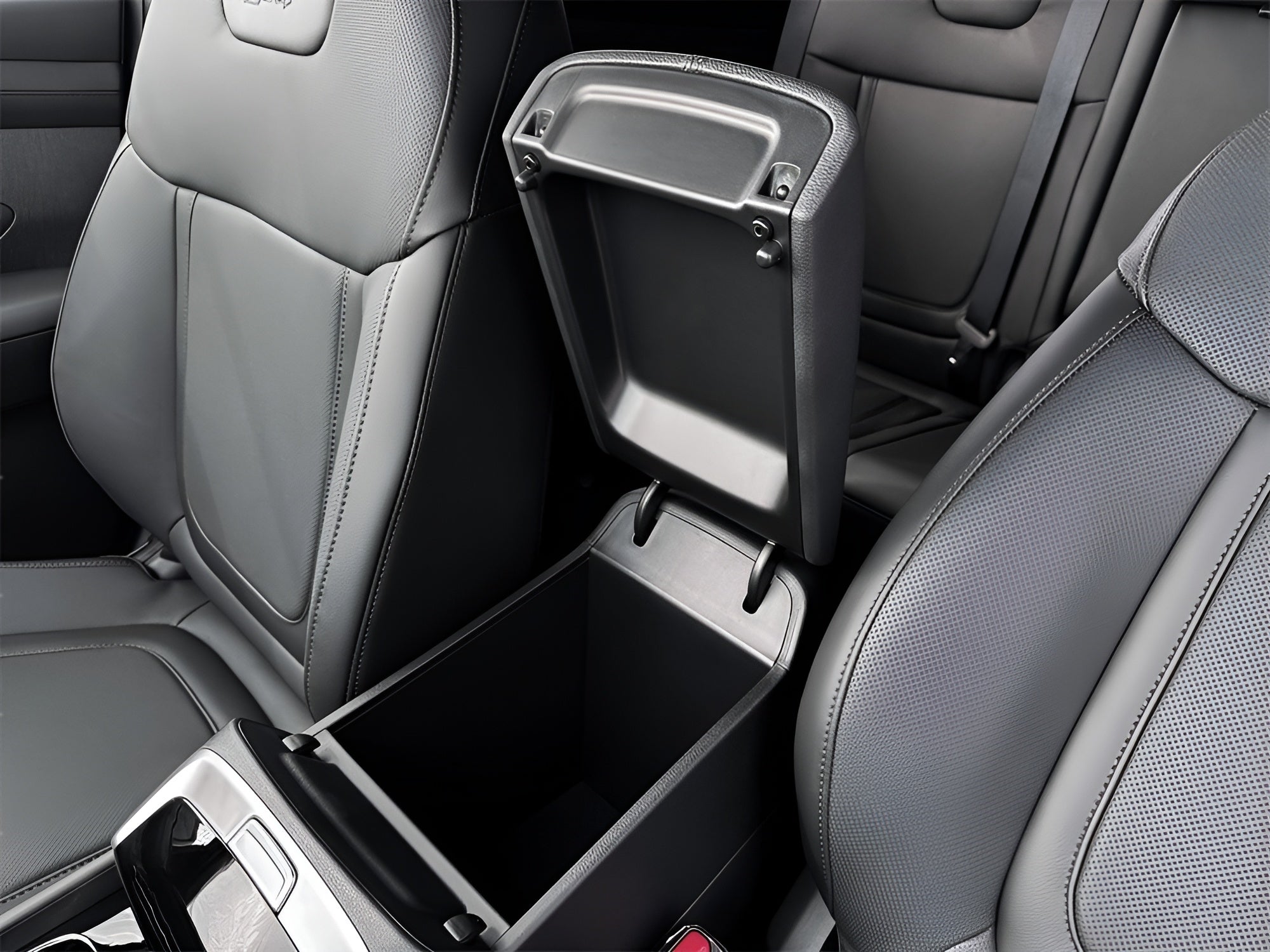 2026 Hyundai TUCSON XRT AWD