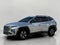2026 Hyundai TUCSON XRT AWD