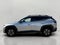 2026 Hyundai TUCSON XRT AWD