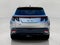 2026 Hyundai TUCSON XRT AWD