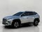 2026 Hyundai TUCSON XRT AWD