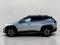 2026 Hyundai TUCSON XRT AWD