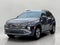 2026 Hyundai TUCSON XRT AWD