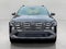 2026 Hyundai TUCSON XRT AWD