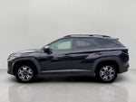 2026 Hyundai TUCSON XRT AWD