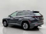 2026 Hyundai TUCSON XRT AWD