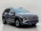 2026 Hyundai TUCSON XRT AWD