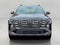 2026 Hyundai TUCSON XRT AWD