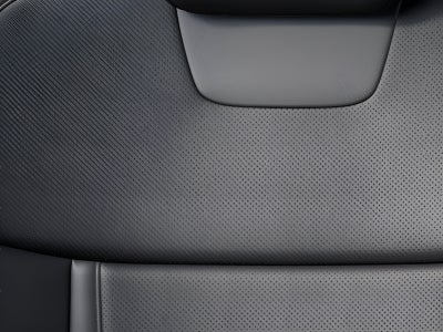 2026 Hyundai TUCSON XRT AWD