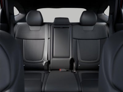 2026 Hyundai TUCSON XRT AWD