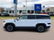 2027 Hyundai SANTA FE SE AWD