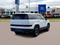 2027 Hyundai SANTA FE SE AWD