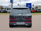 2027 Hyundai SANTA FE SE AWD