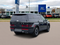 2027 Hyundai SANTA FE SE AWD
