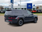 2027 Hyundai SANTA FE SE AWD