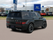 2027 Hyundai SANTA FE SE AWD