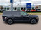 2027 Hyundai SANTA FE SE AWD