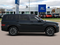 2027 Hyundai SANTA FE SE AWD