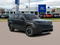2027 Hyundai SANTA FE SE AWD