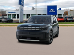 2027 Hyundai SANTA FE SE AWD