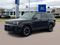 2027 Hyundai SANTA FE SE AWD