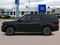 2027 Hyundai SANTA FE SE AWD