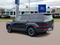 2027 Hyundai SANTA FE SE AWD