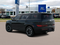 2027 Hyundai SANTA FE SE AWD