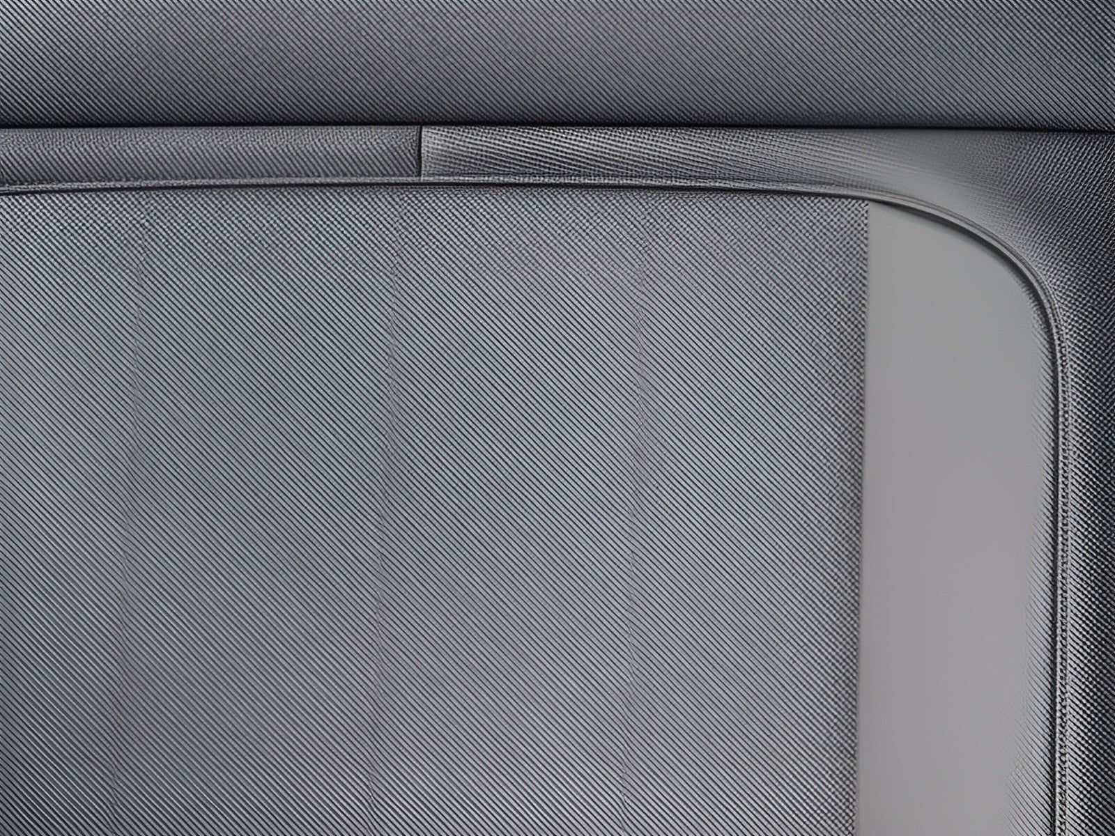 2026 Hyundai SANTA FE SE AWD