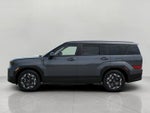 2026 Hyundai SANTA FE SE AWD
