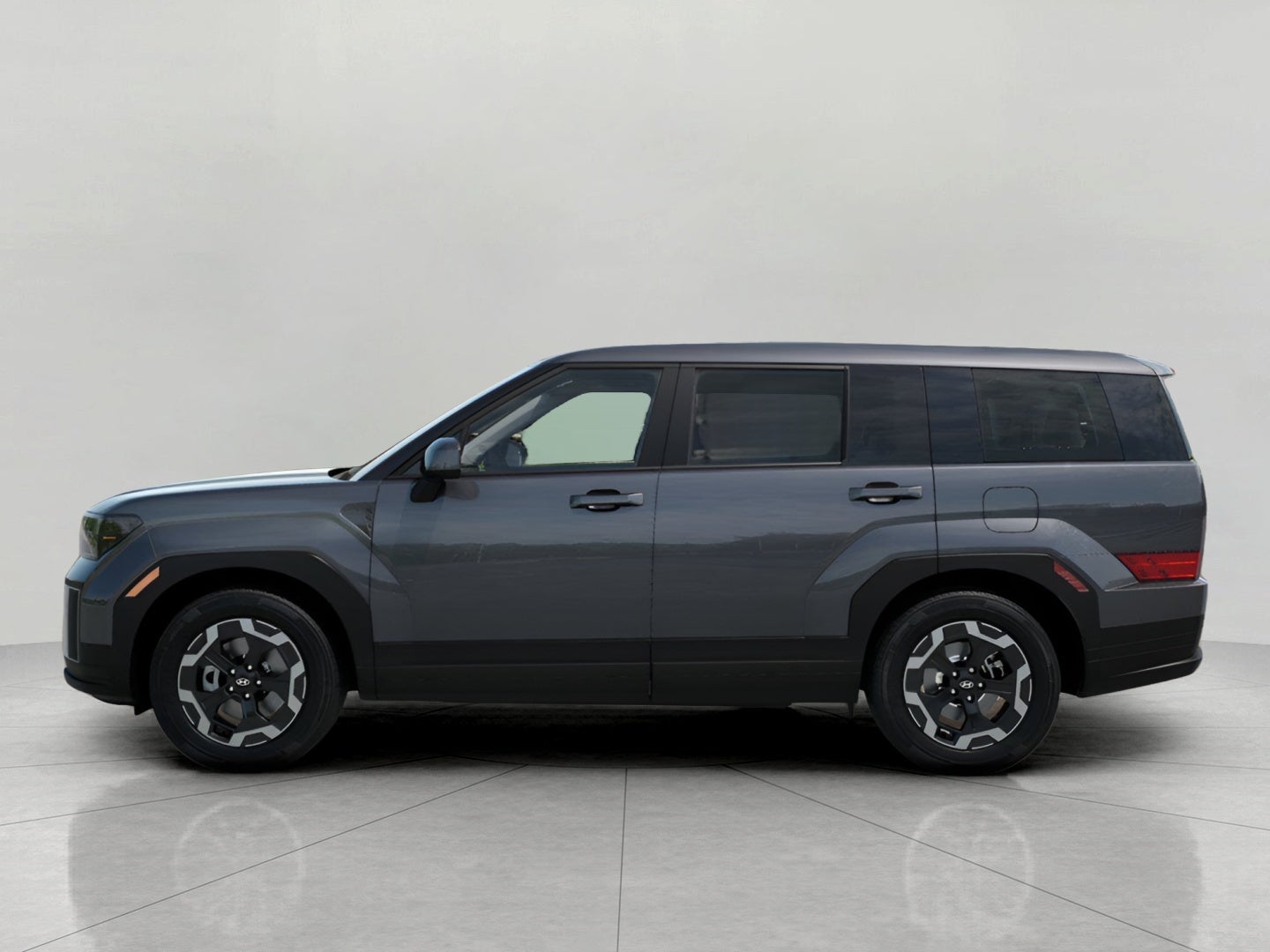 2026 Hyundai SANTA FE SE AWD