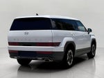 2026 Hyundai SANTA FE SE AWD