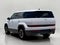 2026 Hyundai SANTA FE SE AWD