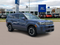 2027 Hyundai SANTA FE SEL AWD