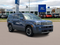 2027 Hyundai SANTA FE SEL AWD