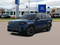 2027 Hyundai SANTA FE SEL AWD