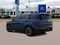 2027 Hyundai SANTA FE SEL AWD