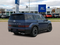 2027 Hyundai SANTA FE SEL AWD