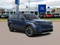 2027 Hyundai SANTA FE SEL AWD