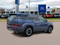 2027 Hyundai SANTA FE SEL AWD